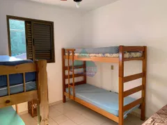 Apartamento com 2 Quartos à venda, 92m² no Praia Grande, Ubatuba - Foto 8