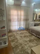 Casa de Condomínio com 4 Quartos à venda, 341m² no São Fernando Residência, Barueri - Foto 15