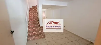 Sobrado com 2 Quartos à venda, 120m² no Vila Nova Galvão, São Paulo - Foto 14