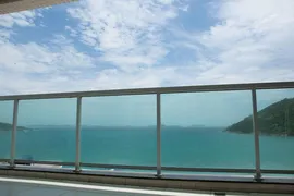 Apartamento com 2 Quartos à venda, 100m² no Prainha, Arraial do Cabo - Foto 17