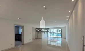 Apartamento com 3 Quartos para alugar, 205m² no Centro, Ponta Grossa - Foto 15