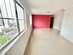 Apartamento com 3 Quartos à venda, 85m² no Setor Bela Vista, Goiânia - Foto 3