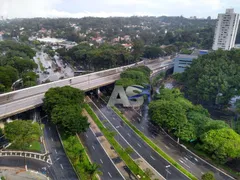 Conjunto Comercial / Sala para alugar, 93m² no Campo Belo, São Paulo - Foto 25