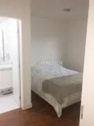 Apartamento com 3 Quartos à venda, 76m² no Loteamento Center Santa Genebra, Campinas - Foto 18