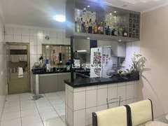 Casa com 3 Quartos à venda, 165m² no Jardim Europa, Uberlândia - Foto 5