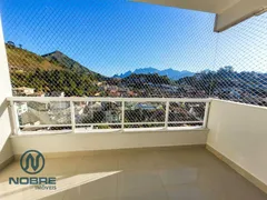 Casa de Condomínio com 3 Quartos à venda, 202m² no Tijuca, Teresópolis - Foto 16