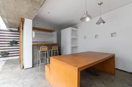 Casa Comercial com 3 Quartos para alugar, 350m² no Alto da Lapa, São Paulo - Foto 16