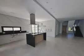 Apartamento com 4 Quartos à venda, 232m² no Urbanova VII, São José dos Campos - Foto 32