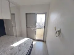 Apartamento com 2 Quartos à venda, 63m² no Saúde, São Paulo - Foto 18