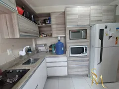 Apartamento com 3 Quartos à venda, 78m² no Campinas, São José - Foto 1