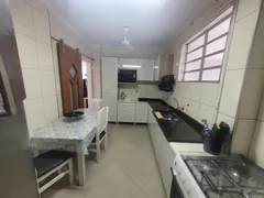 Apartamento com 2 Quartos à venda, 103m² no Gonzaga, Santos - Foto 13