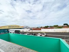 Loja / Salão / Ponto Comercial para alugar, 501m² no Jardim Goiás, Rio Verde - Foto 12