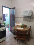 Casa com 3 Quartos à venda, 142m² no Alves Dias, São Bernardo do Campo - Foto 7