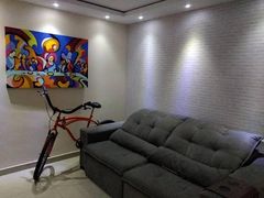 Apartamento com 2 Quartos à venda, 45m² no Botafogo, Macaé - Foto 8