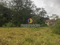 Terreno / Lote / Condomínio à venda, 7000m² no Rio Bonito, São Paulo - Foto 7