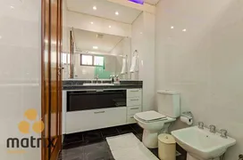 Apartamento com 3 Quartos para venda ou aluguel, 150m² no Cristo Rei, Curitiba - Foto 19