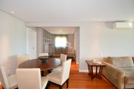 Apartamento com 3 Quartos à venda, 89m² no Trindade, Florianópolis - Foto 5