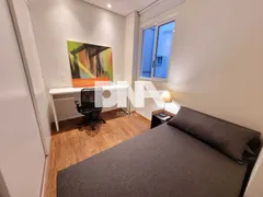 Apartamento com 3 Quartos à venda, 90m² no Ipanema, Rio de Janeiro - Foto 12
