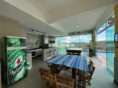Casa de Condomínio com 4 Quartos à venda, 563m² no Nova Gramado, Juiz de Fora - Foto 29