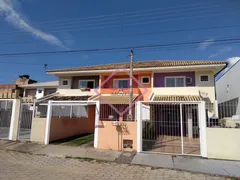 Sobrado com 3 Quartos à venda, 130m² no Ingleses do Rio Vermelho, Florianópolis - Foto 20