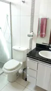 Apartamento com 3 Quartos à venda, 110m² no Água Branca, Contagem - Foto 13