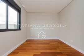 Casa de Condomínio com 4 Quartos à venda, 303m² no Braga, São José dos Pinhais - Foto 78