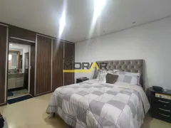 Apartamento com 4 Quartos à venda, 120m² no Cidade Nova, Belo Horizonte - Foto 15
