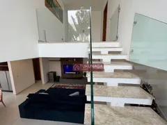 Casa de Condomínio com 4 Quartos à venda, 240m² no Praia da Boracéia, São Sebastião - Foto 48