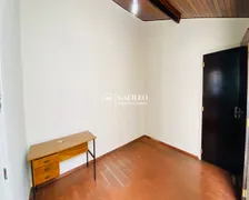 Casa Comercial com 1 Quarto à venda, 107m² no Centro, Jundiaí - Foto 12