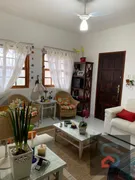 Casa com 5 Quartos à venda, 170m² no Vila Nova, Cabo Frio - Foto 2