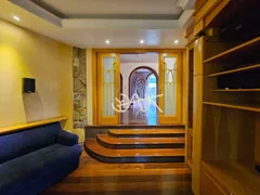 Casa de Condomínio com 3 Quartos para alugar, 500m² no Jardim das Colinas, São José dos Campos - Foto 4