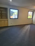 Conjunto Comercial / Sala para alugar, 40m² no Vila Mariana, São Paulo - Foto 3