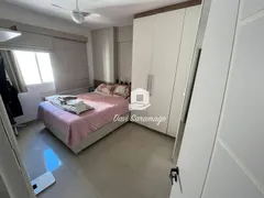 Apartamento com 2 Quartos à venda, 148m² no Icaraí, Niterói - Foto 7