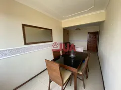 Apartamento com 2 Quartos para alugar, 110m² no Caonze, Nova Iguaçu - Foto 6