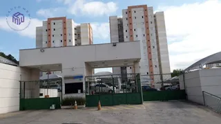 Apartamento com 2 Quartos à venda, 52m² no Jardim Pagliato, Sorocaba - Foto 34