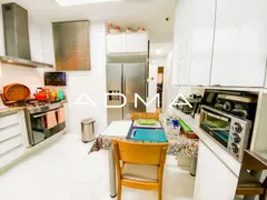 Apartamento com 3 Quartos à venda, 149m² no Ipanema, Rio de Janeiro - Foto 30