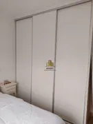Apartamento com 3 Quartos à venda, 82m² no Vila Mariana, São Paulo - Foto 12