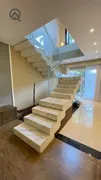 Casa com 3 Quartos à venda, 350m² no Jardim Santa Genebra, Campinas - Foto 20