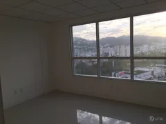 Conjunto Comercial / Sala à venda, 29m² no Barreiros, São José - Foto 3