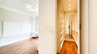 Apartamento com 4 Quartos à venda, 200m² no Vila Mariana, São Paulo - Foto 27