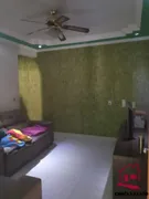 Sobrado com 3 Quartos à venda, 126m² no SUMARE, Sumaré - Foto 19