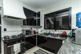 Apartamento com 4 Quartos à venda, 200m² no Moema, São Paulo - Foto 32