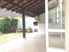 Sobrado com 3 Quartos à venda, 161m² no Parque Imperador, Campinas - Foto 16