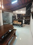 Casa com 2 Quartos à venda, 107m² no Rincão, Mossoró - Foto 11