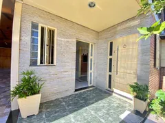 Casa com 3 Quartos à venda, 225m² no Arroio da Manteiga, São Leopoldo - Foto 11