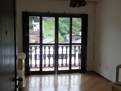 Apartamento com 1 Quarto à venda, 37m² no Nossa Senhora de Fátima, Teresópolis - Foto 9