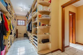 Casa com 5 Quartos à venda, 300m² no Estância Velha, Canoas - Foto 25