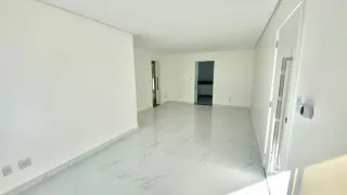 Apartamento com 3 Quartos à venda, 93m² no Padre Eustáquio, Belo Horizonte - Foto 4