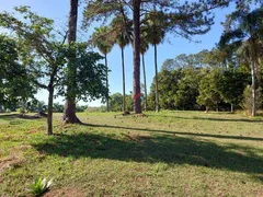 Terreno / Lote / Condomínio à venda, 3204m² no Estancia Figueira Branca, Campo Limpo Paulista - Foto 1