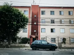 Apartamento com 2 Quartos à venda, 56m² no Vila Regina, São Paulo - Foto 20